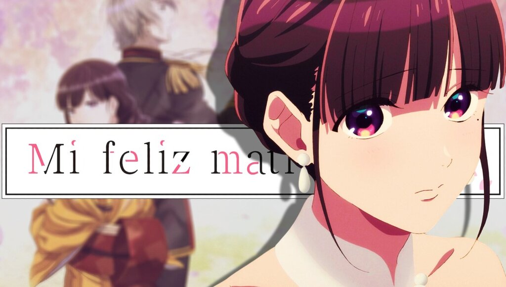mi feliz matrimonio temporada 2 fecha (1)