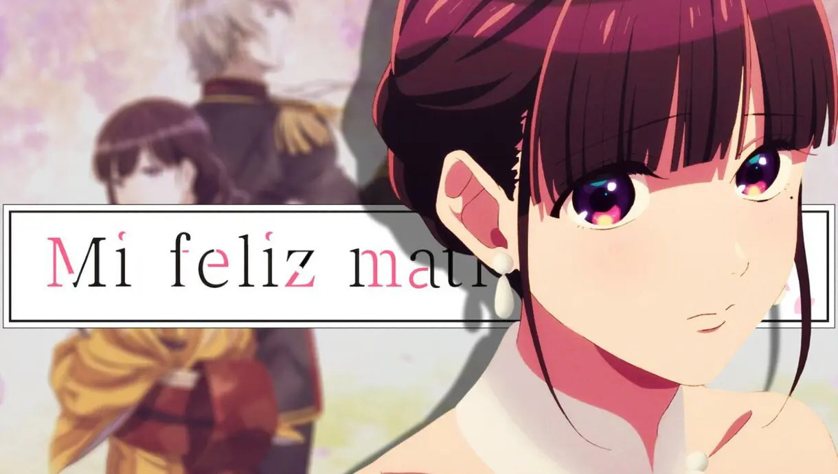 mi feliz matrimonio temporada 2 fecha (1)