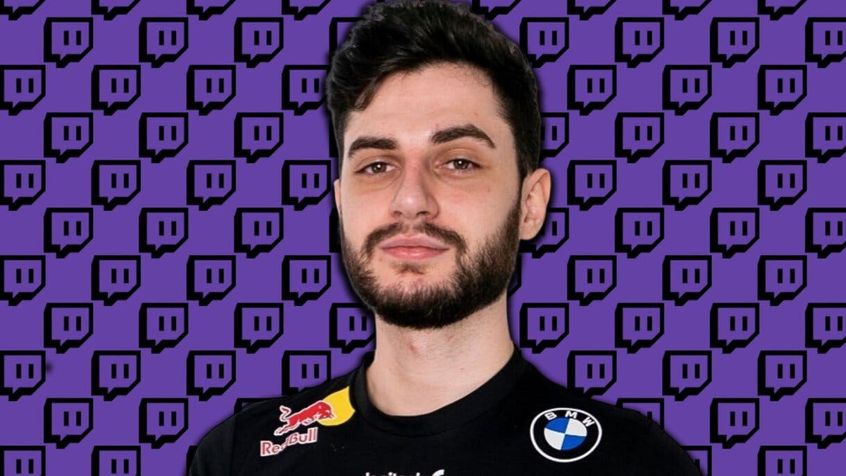 Estos son los 10 streamers españoles más vistos en 2024, teniendo cuenta el número de horas vistas