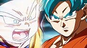 Imagen de Dragon Ball: Quién es Naotoshi Shida, uno de los mejores animadores de toda la historia del anime