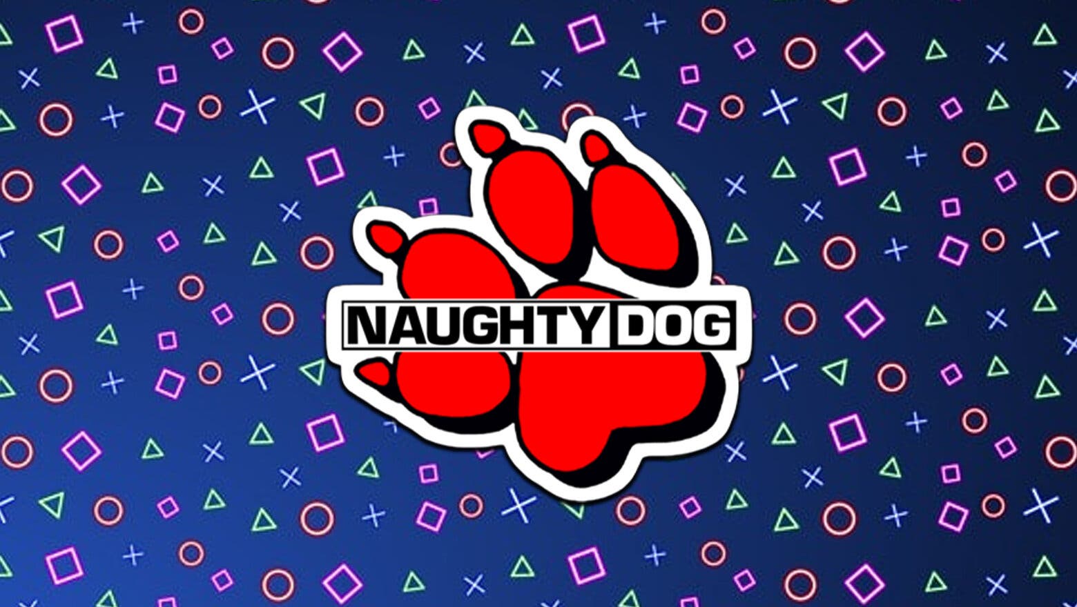 El cofundador de Naughty Dog revela por qué unirse a Sony en 2001 fue la decisión perfecta