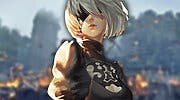 Imagen de NieR: Automata alcanza un nuevo hito con 9 millones de unidades vendidas