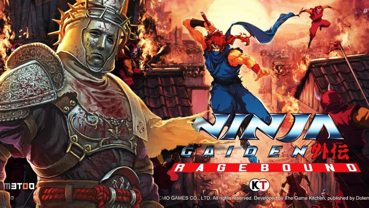 ninja gaidenr agebound (1)