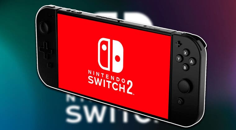 Imagen de Una importante filtración de Nintendo Switch 2 habría revelado un montón de detalles sobre la consola