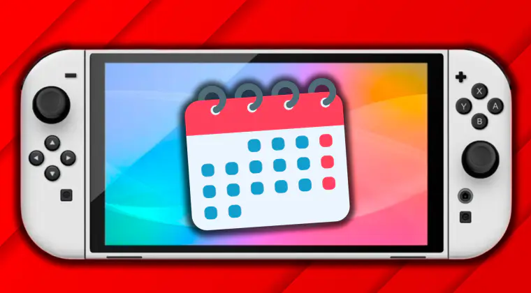 Imagen de El anuncio de Nintendo Switch 2 estaría al caer: muchos insiders apuntan a principios de enero