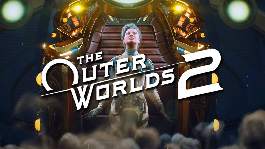 novedades the outer worlds 2 001