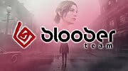 Imagen de Bloober Team, creadores de Silent Hill 2 Remake, están ya trabajando en un nuevo juego sin anunciar