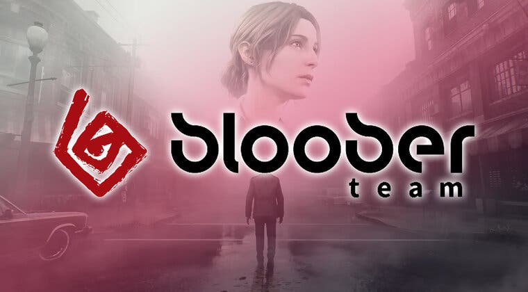 Imagen de Bloober Team, creadores de Silent Hill 2 Remake, están ya trabajando en un nuevo juego sin anunciar