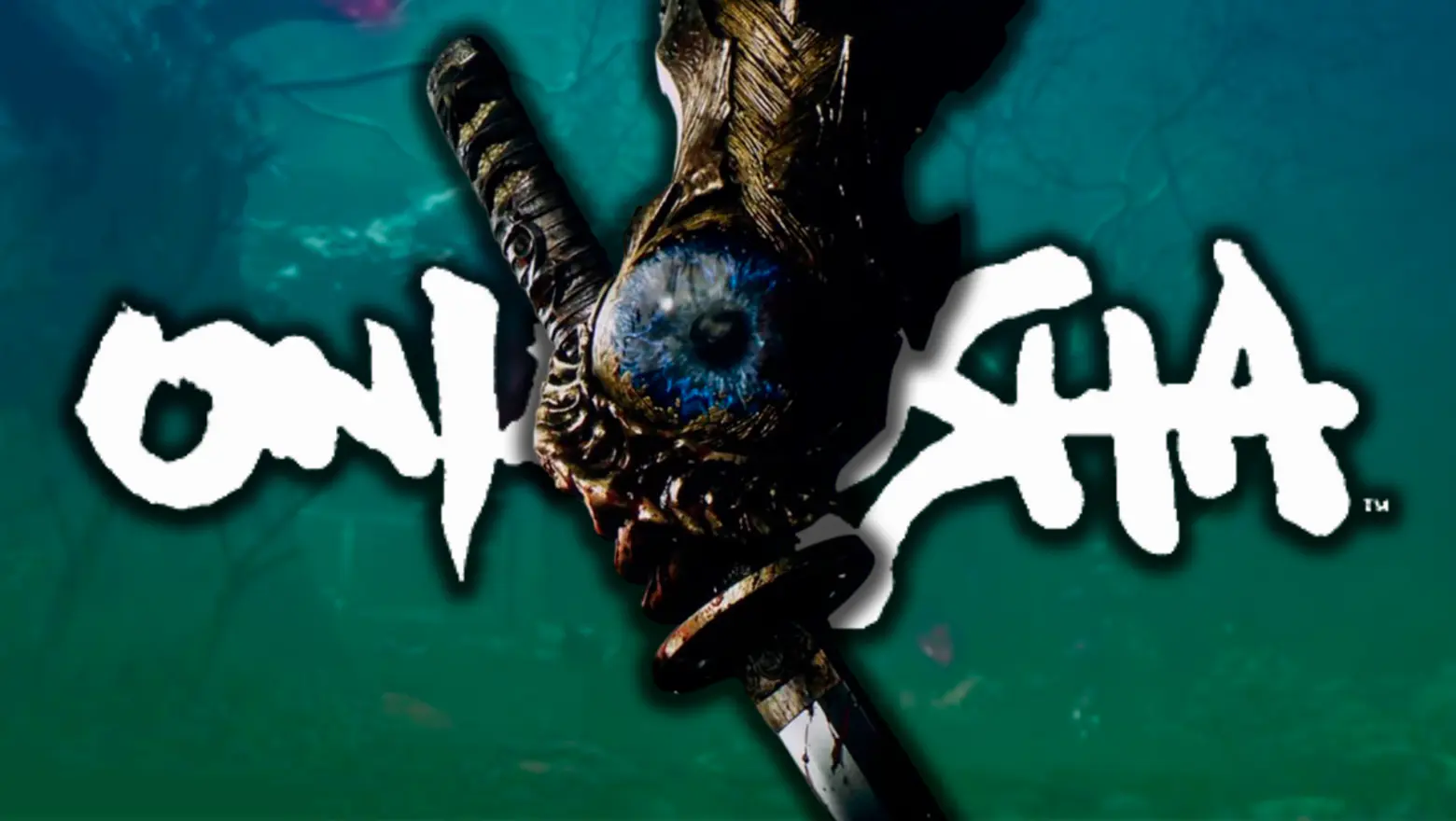 Capcom anuncia Onimusha: way of the Sword