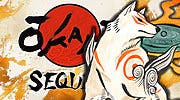 Imagen de Okami 2 es real: Capcom anuncia una secuela del juego con un primer teaser repleto de nostalgia