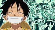 Imagen de One Piece: fecha de salida del capítulo 1134 del manga y dónde leerlo en español