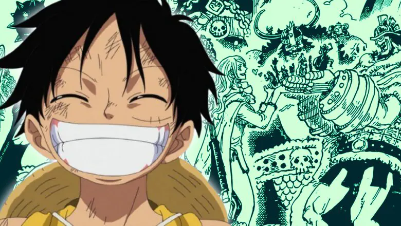 preview del capitulo 1134