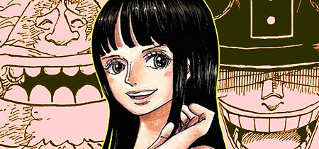 One Piece 1135: fecha de salida del próximo capítulo del manga y dónde