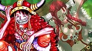 Imagen de One Piece 1135: primeros spoilers confirmados del nuevo capítulo del manga