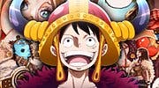 Imagen de One Piece 1136: fecha de salida del próximo capítulo del manga y dónde leerlo en español