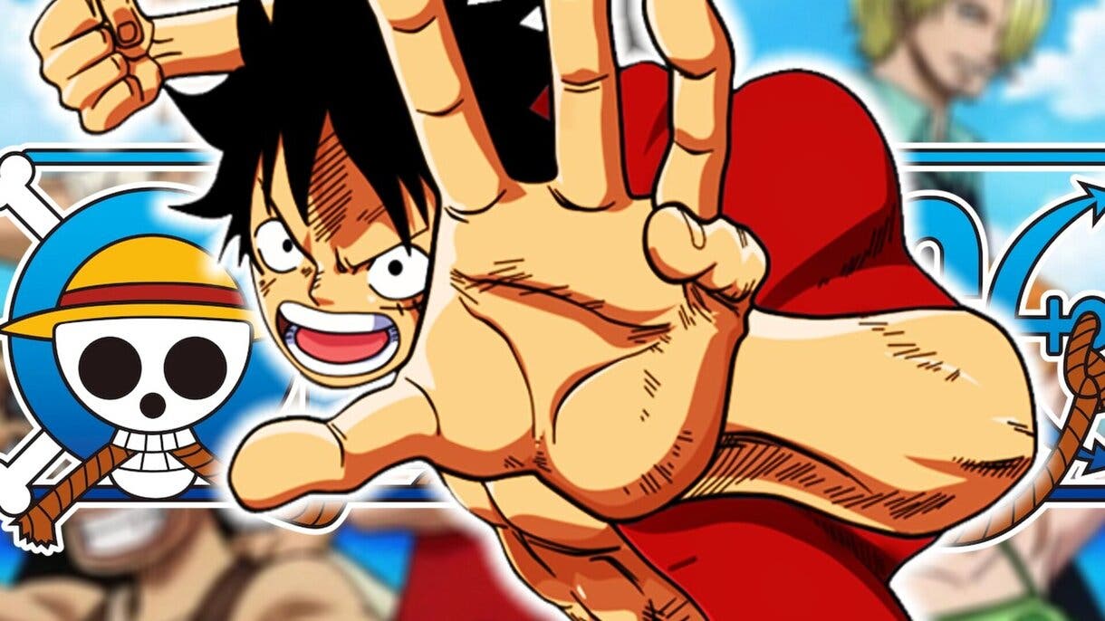 one piece anime semanal fecha de regreso (1)