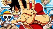 Imagen de One Piece: Fecha de regreso del anime semanal; cuándo se estrena el episodio 1123