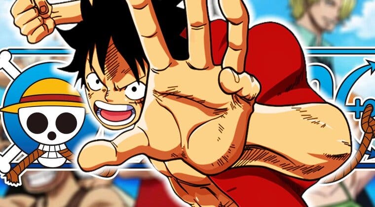 Imagen de One Piece: Fecha de regreso del anime semanal; cuándo se estrena el episodio 1123