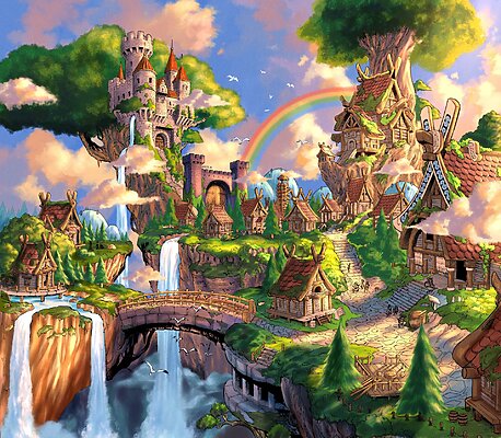 One Piece 1135: fecha de salida del próximo capítulo del manga y dónde