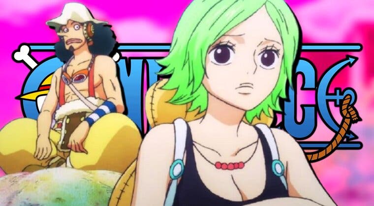 Imagen de Anime de One Piece: fecha de estreno del episodio 7 del remaster de la Isla Gyojin y dónde verlo