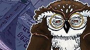 Imagen de ¿Quién es Louis Arnote en One Piece?: esto es todo lo que sabemos del misterioso explorador