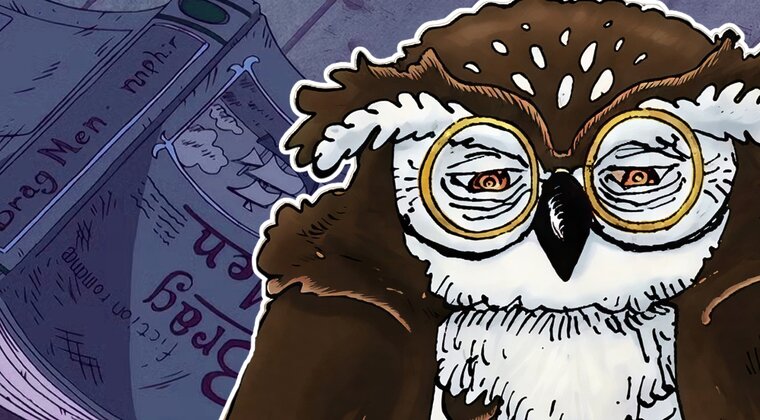 Imagen de ¿Quién es Louis Arnote en One Piece?: esto es todo lo que sabemos del misterioso explorador