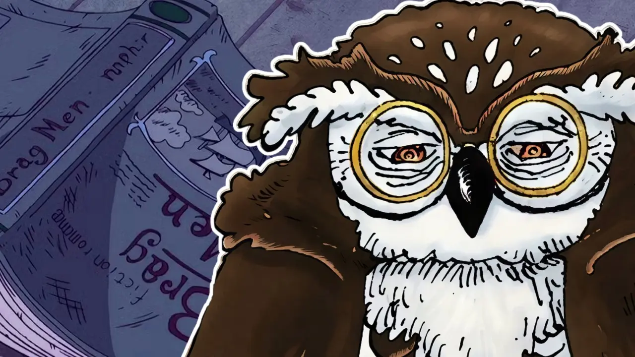 Louis Arnote en One Piece