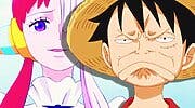 Imagen de One Piece no ha anunciado ninguna película y los medios se hacen eco de una información falsa