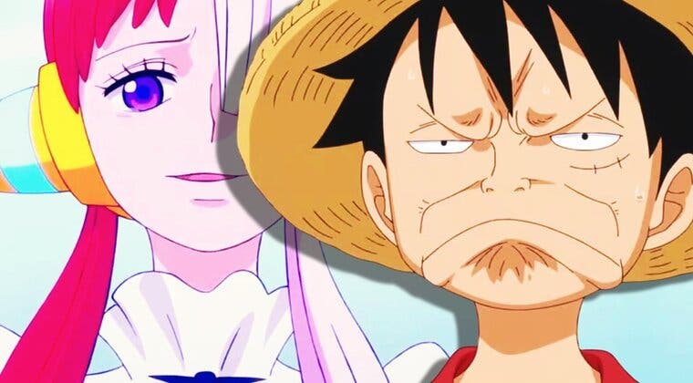 Imagen de One Piece no ha anunciado ninguna película y los medios se hacen eco de una información falsa