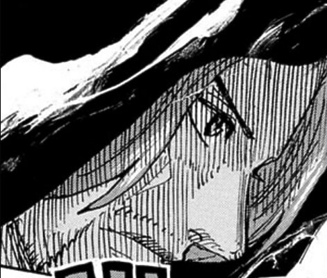 One Piece 1135: ¿Cuándo salen los spoilers del nuevo capítulo del manga?