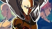 Imagen de One Punch Man: La temporada 3 del anime confirma cuándo se estrena