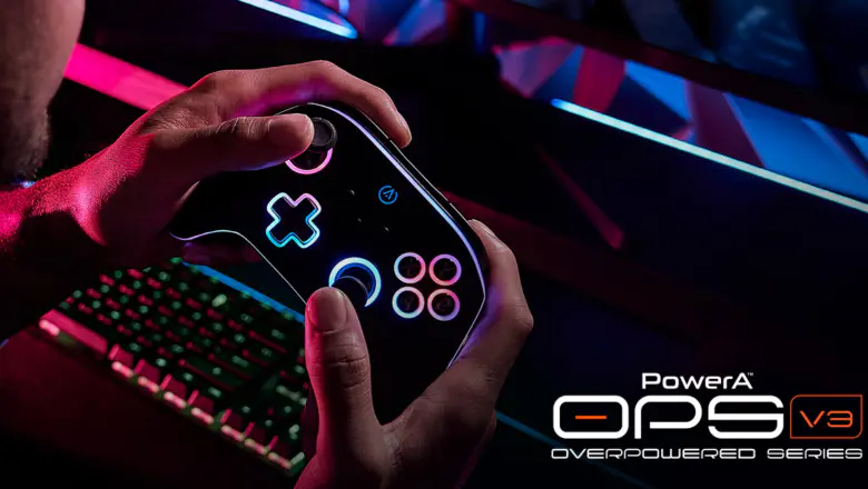ops v3