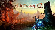 Imagen de Outward 2 revela su potencial como la secuela RPG que los fans estaban esperando