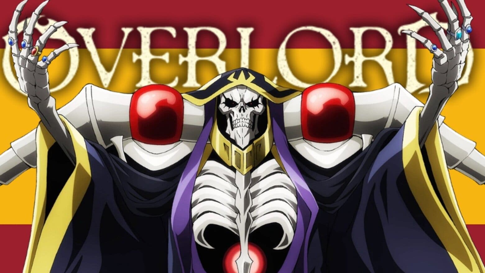 overlord trailer español (1)