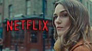 Imagen de Los 15 estrenos de Netflix esta semana (2-9 diciembre 2024)