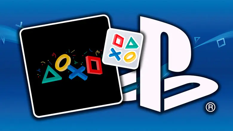 PlayStation regala nuevos avatares en diciembre 2024