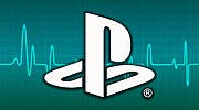 Imagen de PlayStation patenta un sensor que mide tus latidos para ajustar la dificultad y otros aspectos de los juegos