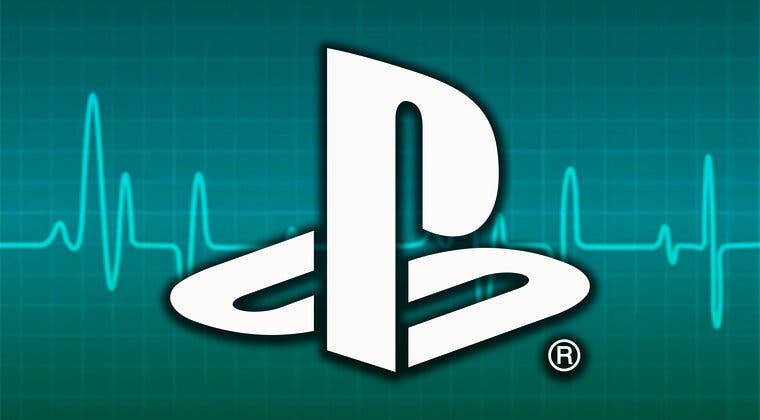 Imagen de PlayStation patenta un sensor que mide tus latidos para ajustar la dificultad y otros aspectos de los juegos