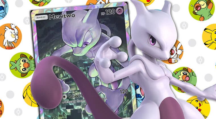 Imagen de JCC Pokémon Pocket: Todas las nuevas recompensas disponibles del Pase Premium de diciembre 2024