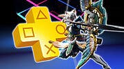 Imagen de PS Plus enero 2025: Estos son los juegos que entran en nuestras predicciones