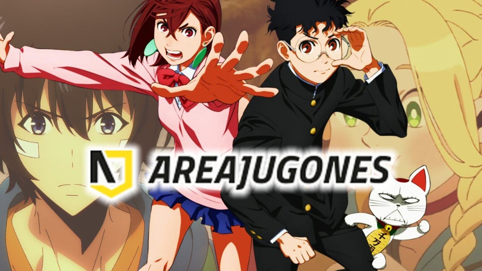 premios areajugones 2024 anime (1)