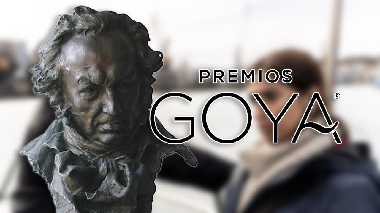 premios goya 2025 nomiandos.jpg