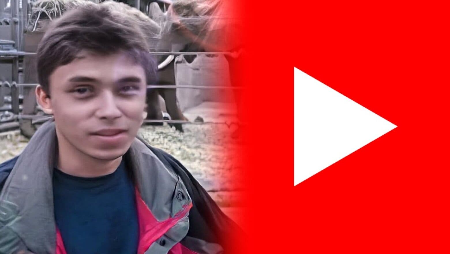 primer video de youtube (1)