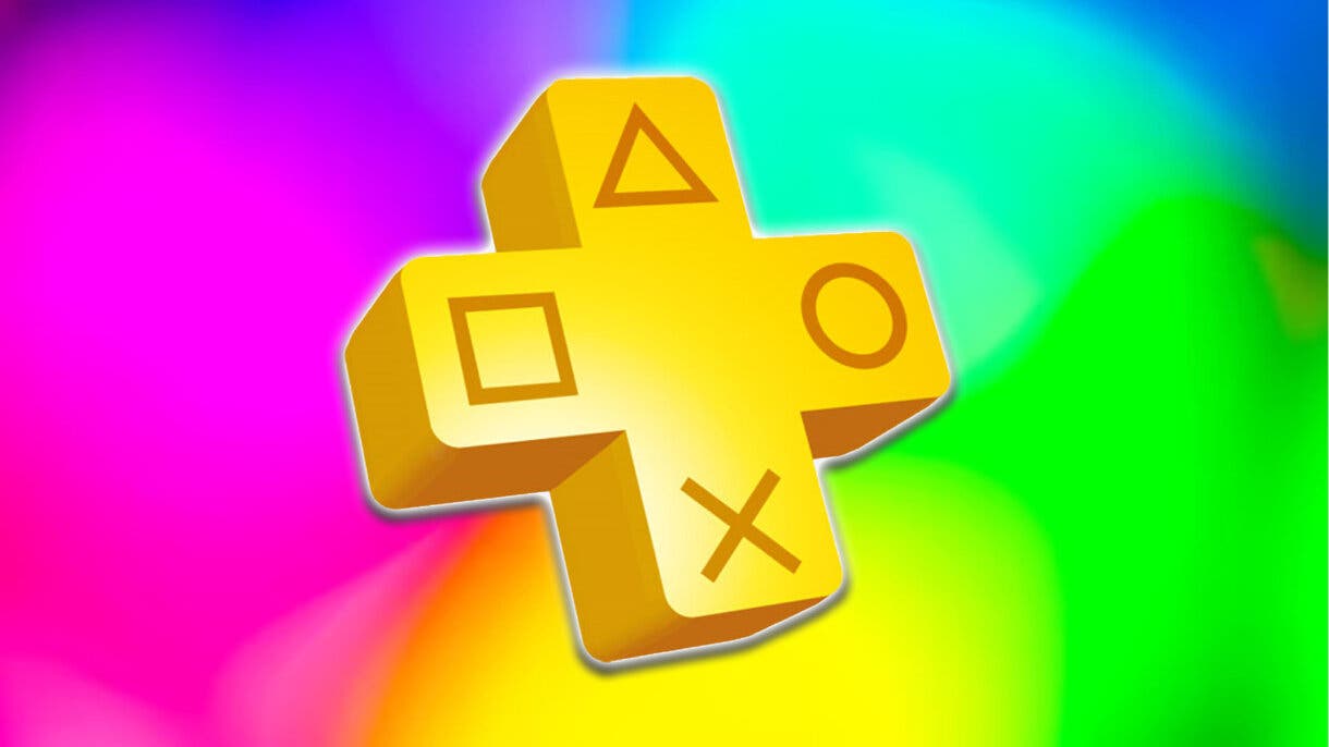 ¿Buscas renovar tu suscripción a PS Plus? Estos son los mejores precios que tenemos en diciembre