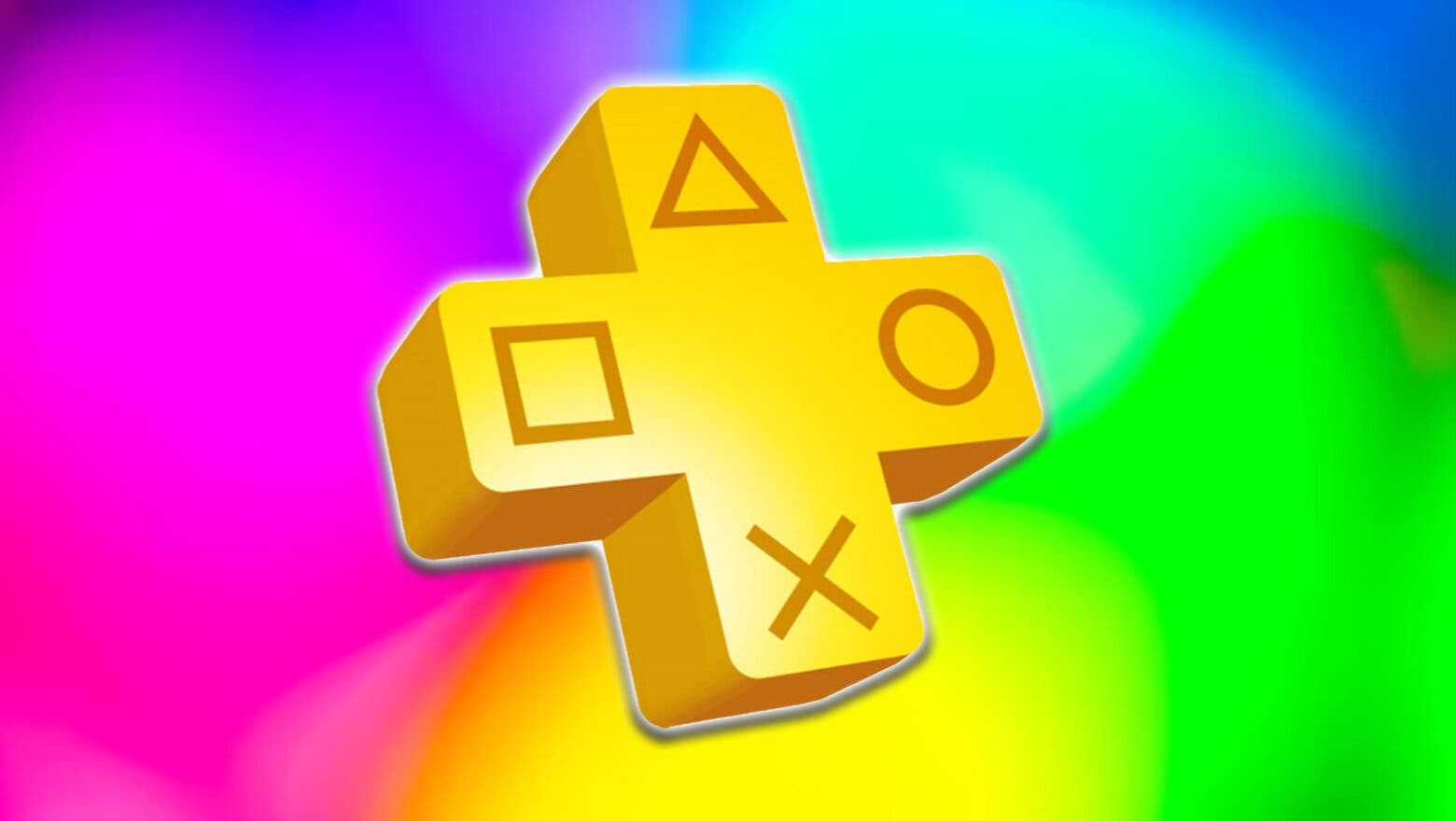 ¿Buscas renovar tu suscripción a PS Plus? Estos son los mejores precios que tenemos en diciembre