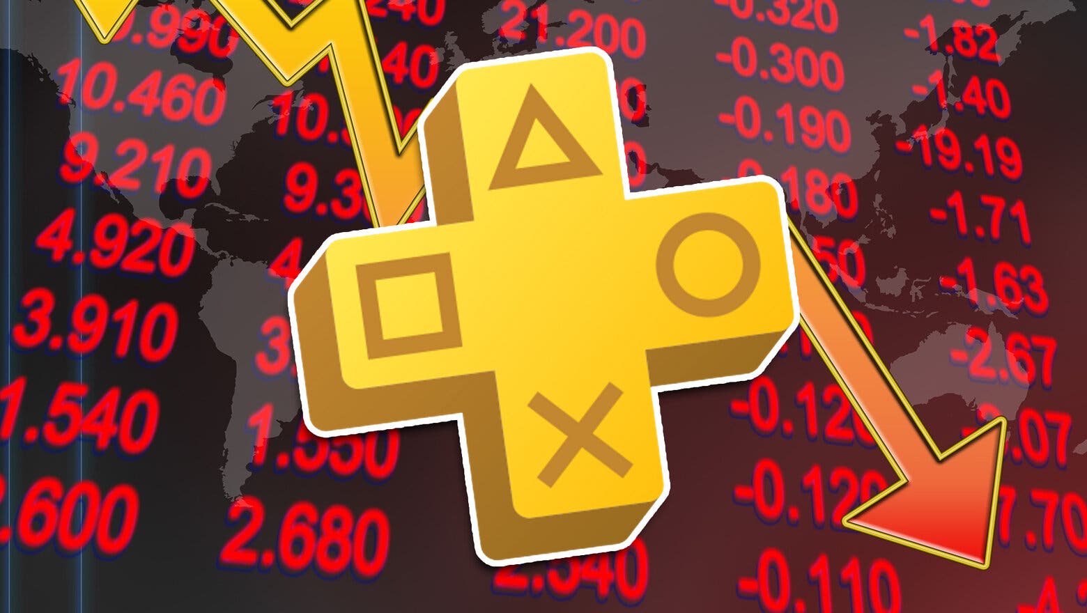 ps plus peor mes diciembre 2024