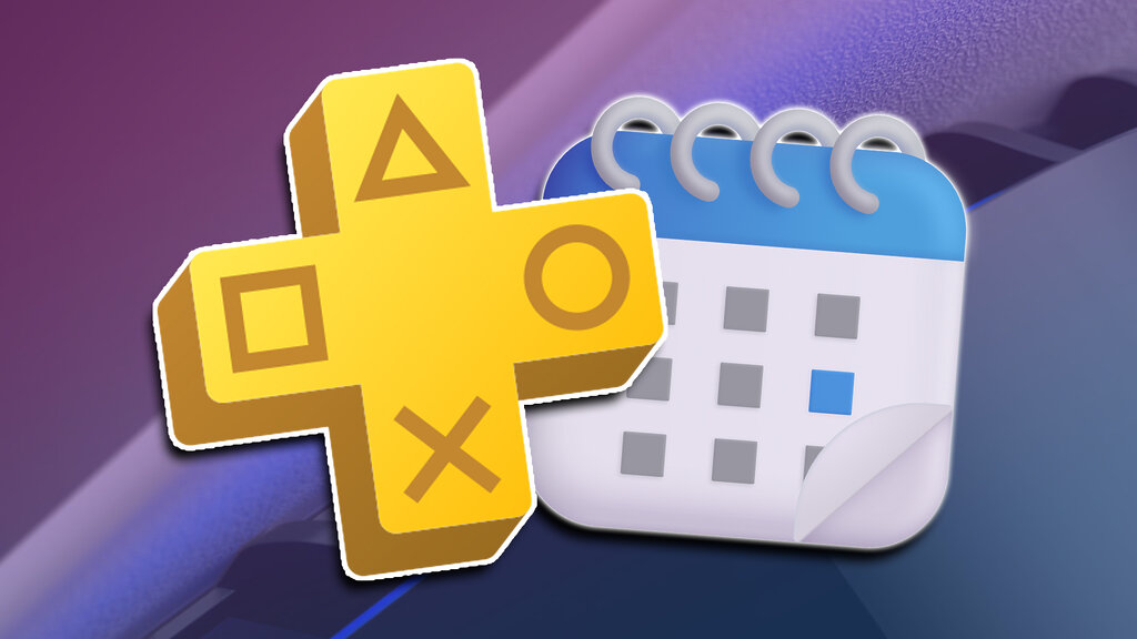 ps plus retraso juegos 2025 anuncio