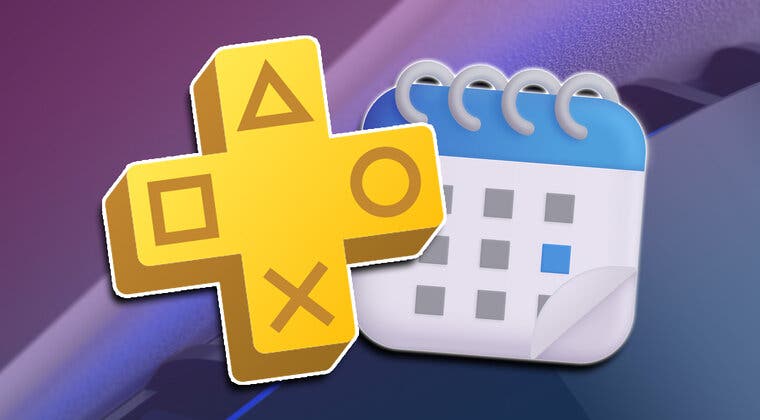 Imagen de El anuncio de los juegos de PS Plus de enero 2025 se ha retrasado por este motivo