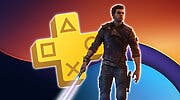 Imagen de PS Plus enero 2025: Estos son los juegos más rumoreados y hablados en internet