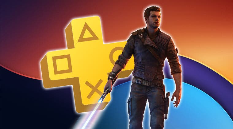 Imagen de PS Plus enero 2025: Estos son los juegos más rumoreados y hablados en internet